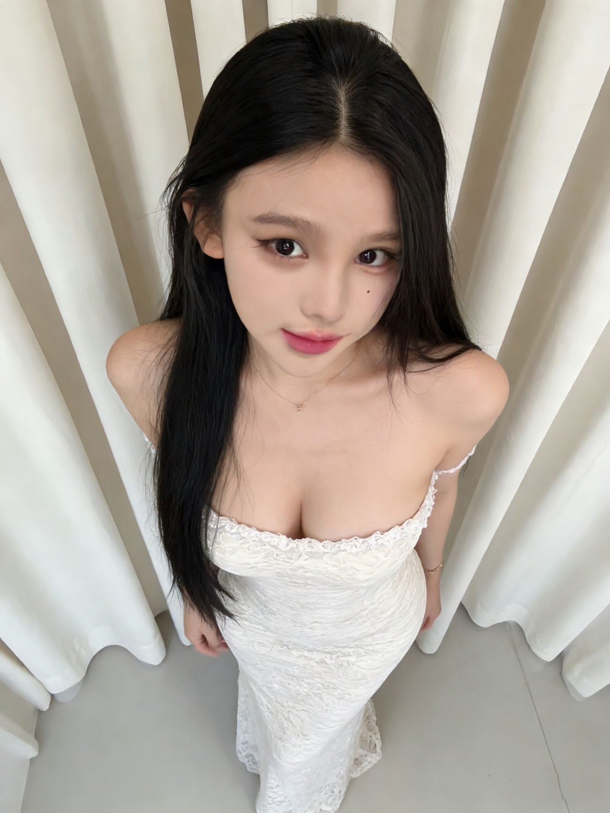 小嫩批大活性价比ok