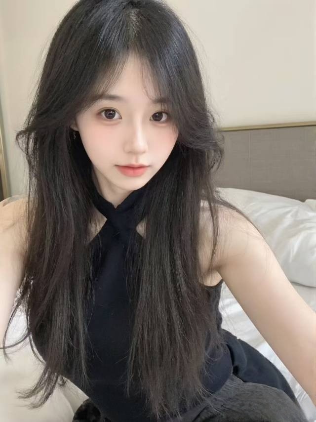 【济南】兼职的嫩妹，干的很爽