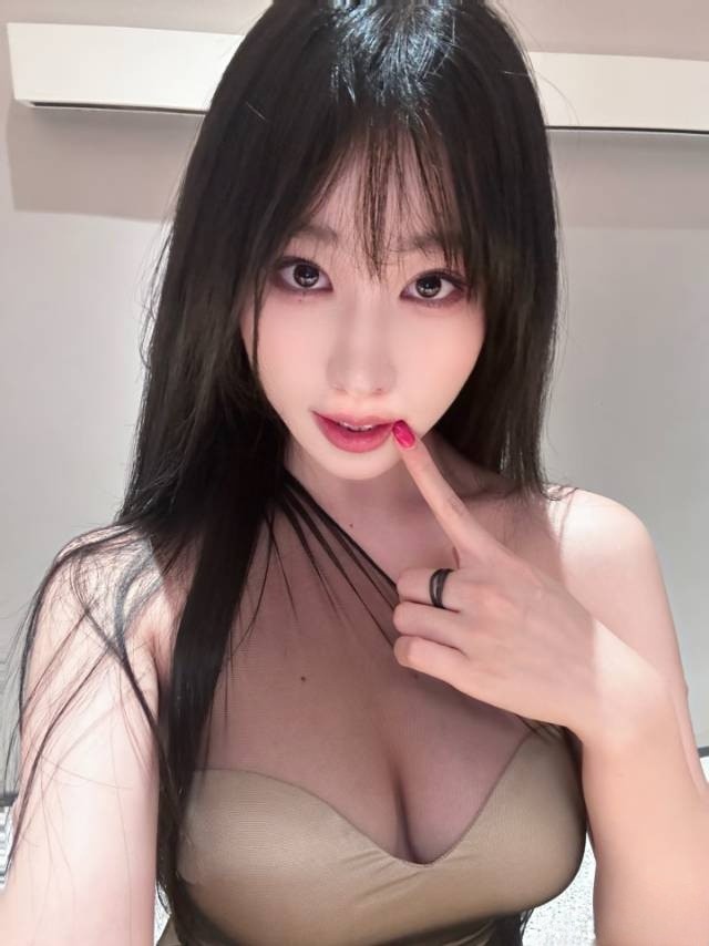 【苏州】叫的要死要活的，特别过瘾