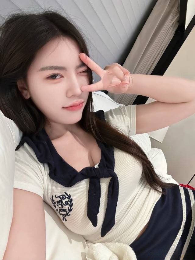 【浦东区】气质高非常性感，遇到这种货必搞