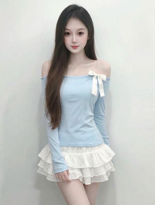 绵阳长相淑女叫床声音很好听