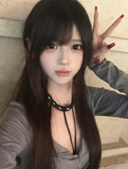 洛阳乖巧水嫩床上放得开