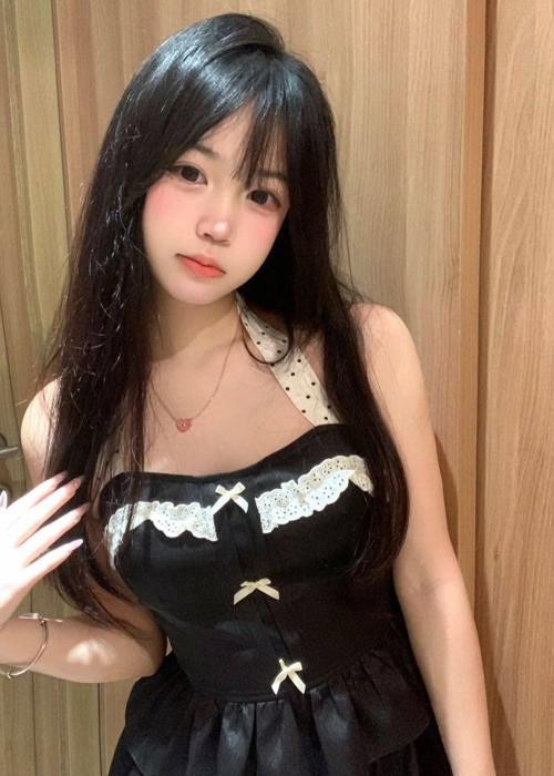 石家庄妹妹在我的冲刺下尖叫不断