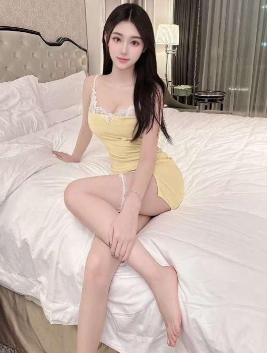 太原水嫩妹子大白兔不错