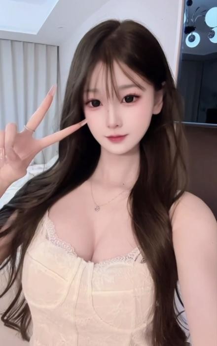 三亚B相当粉嫩觉对可以舔