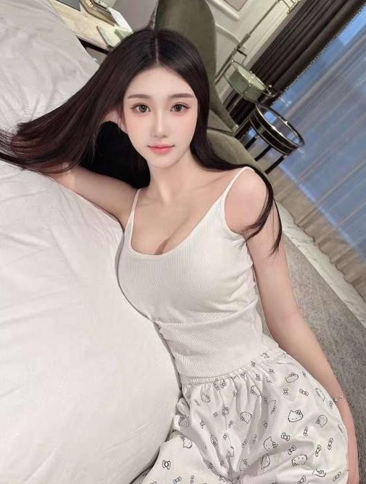 南京任由蹂躏小鲍鱼水滋滋