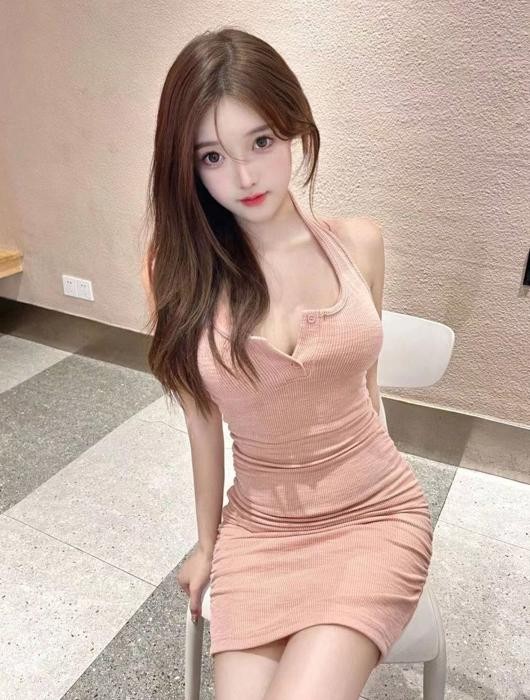 济南水嫩妹子大长腿紧紧的