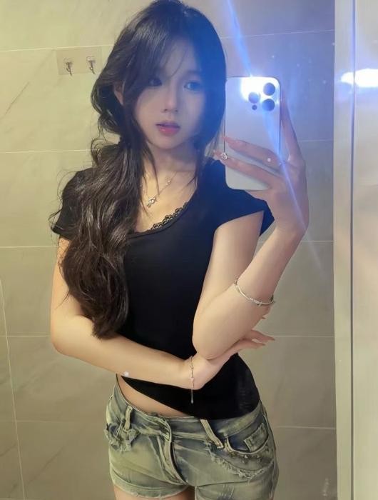 上海吹箫毫无齿感泻火真爽