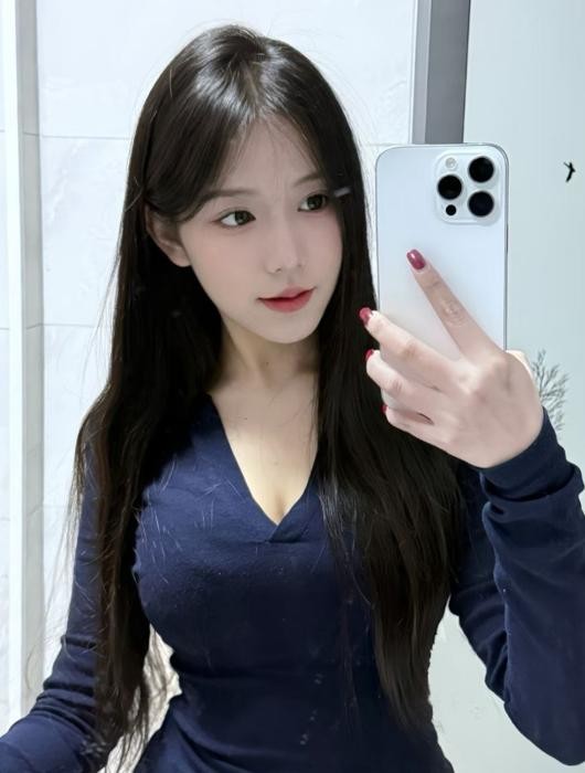 廊坊在妹子叫声连连中交货