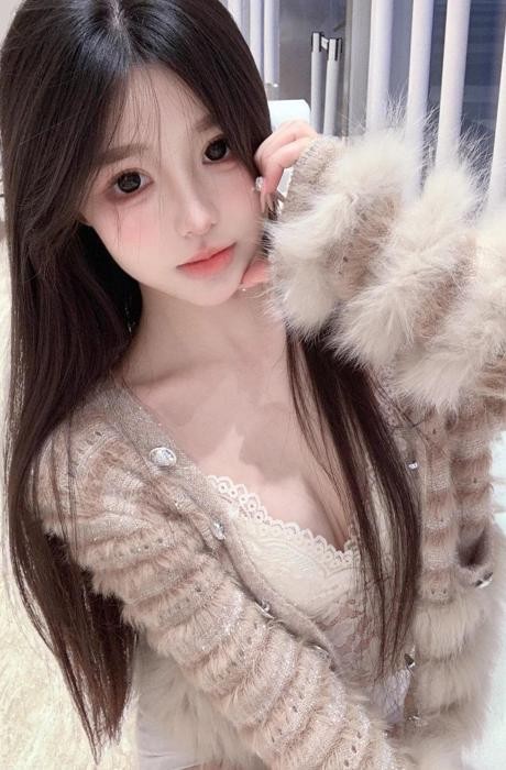 无锡极品嫩女资源三点粉嫩