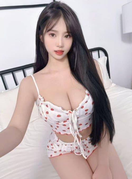 郑州青春颜值鸡完美的炮架子