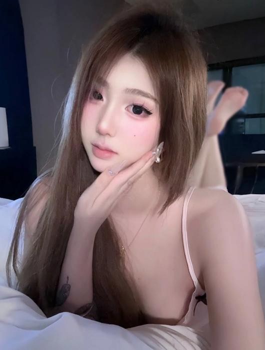 福州极品嫩女资源三点粉嫩