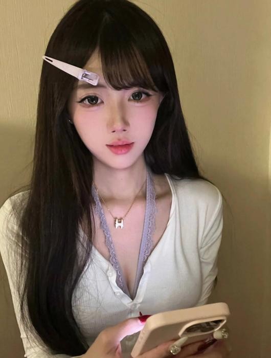 嘉兴刚出来做的妹子逼很粉嫩