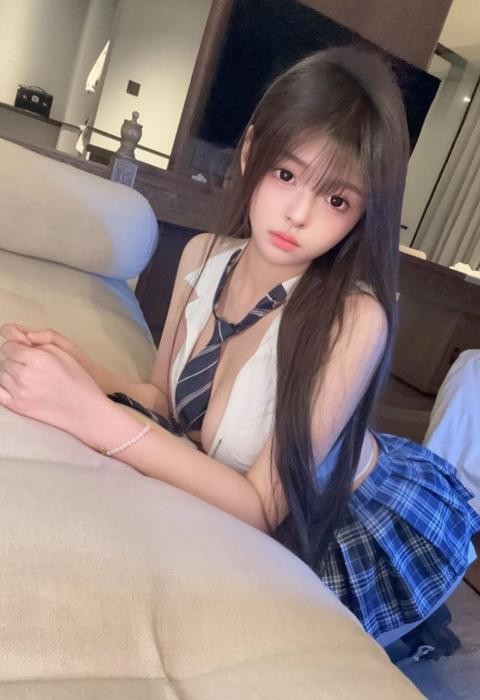 昆山操这种小女生很有征服感