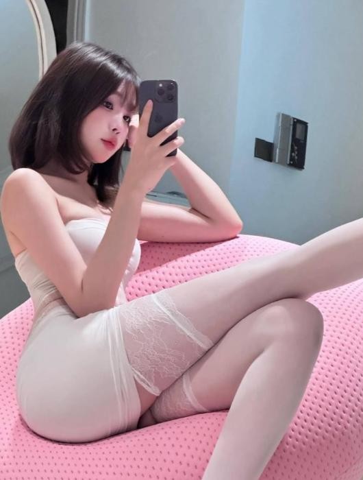 上海非常性感的女人越干越陶醉