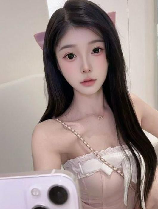 银川青春颜值鸡鲍鱼挺紧的