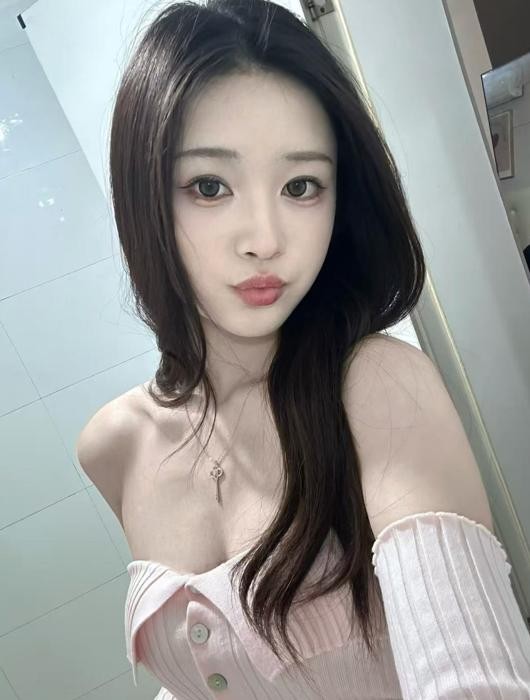 保定可御可甜口活真心不错