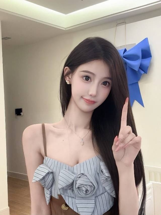 广阳区刚下海的长腿小嫩草