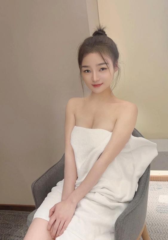  【赣州】老师诱惑身材泄火首选