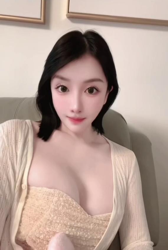 【福州】初次玩到会夹人的粉鲍