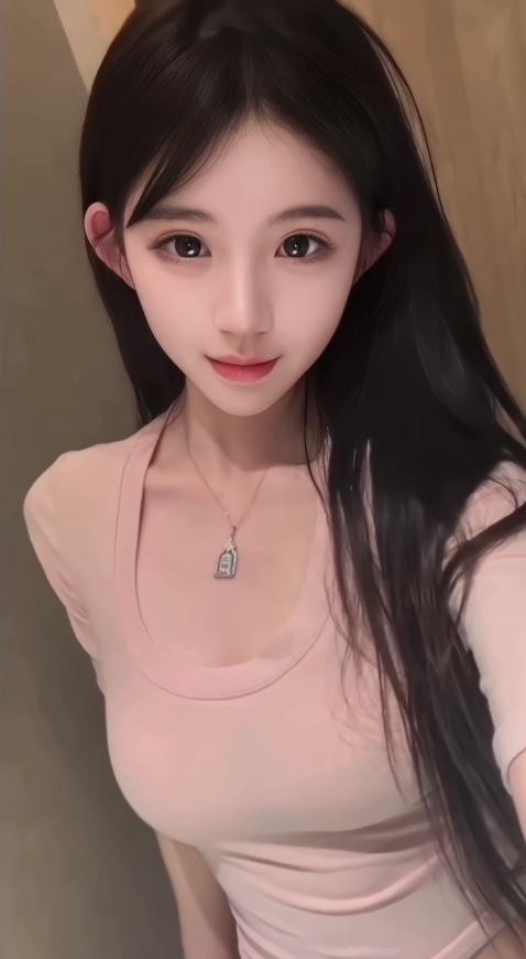 【沈阳】嫩笔是男人都想搞一刺