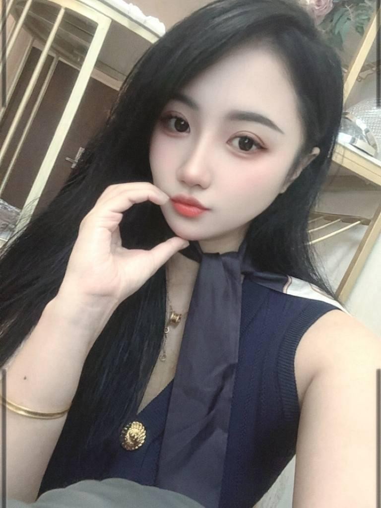 【重庆】狼友玩过都说最棒一个