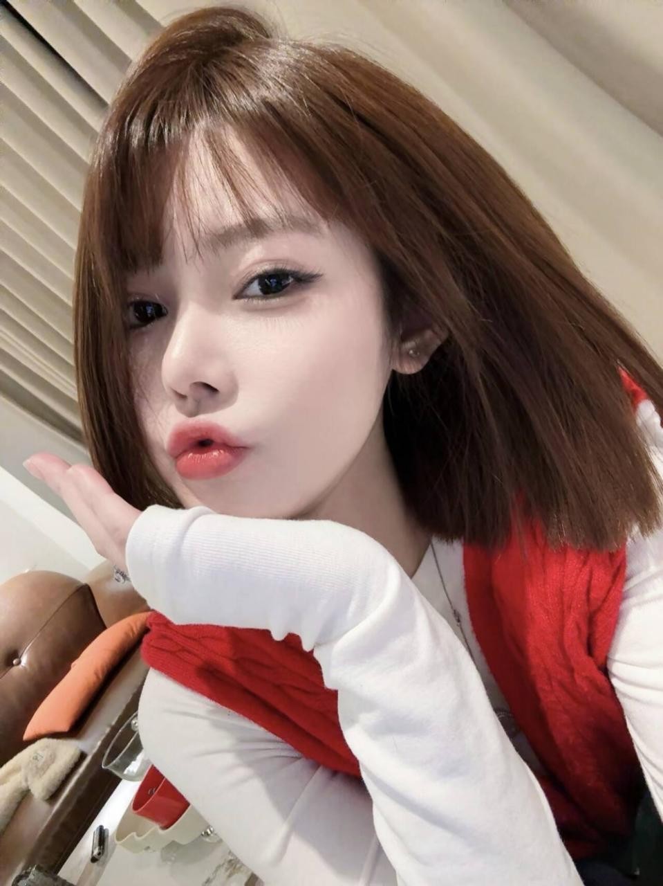 临沂兰山人见人爱嫩妹