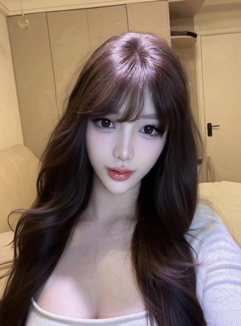 昆山新人身材火辣啪啪爽