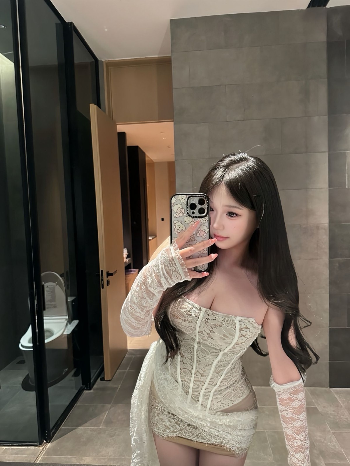 大奶妹妹馒头鲍极品哟