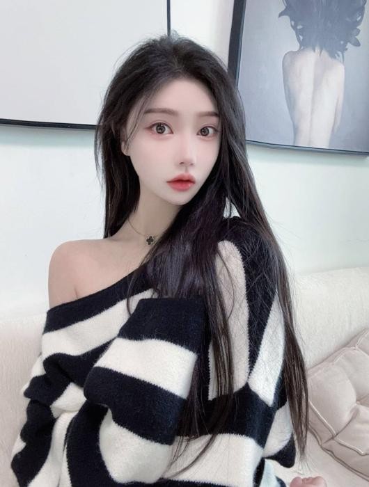 绵阳优秀炮架子男人的最爱