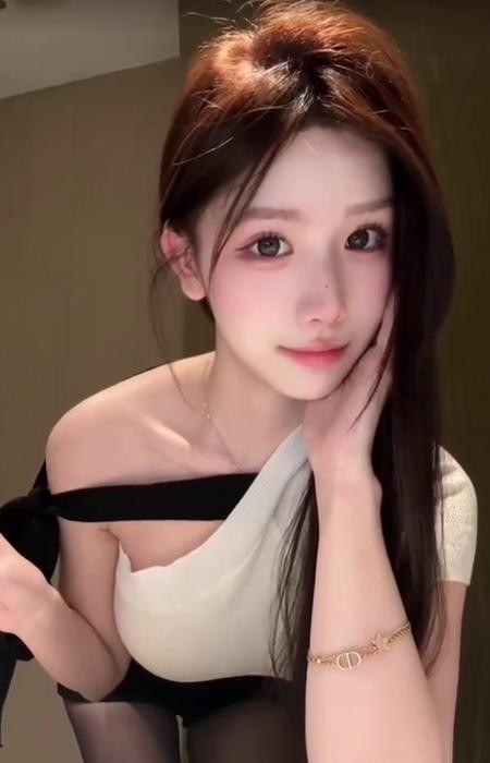 温州吹箫毫无齿感搞的非常舒服