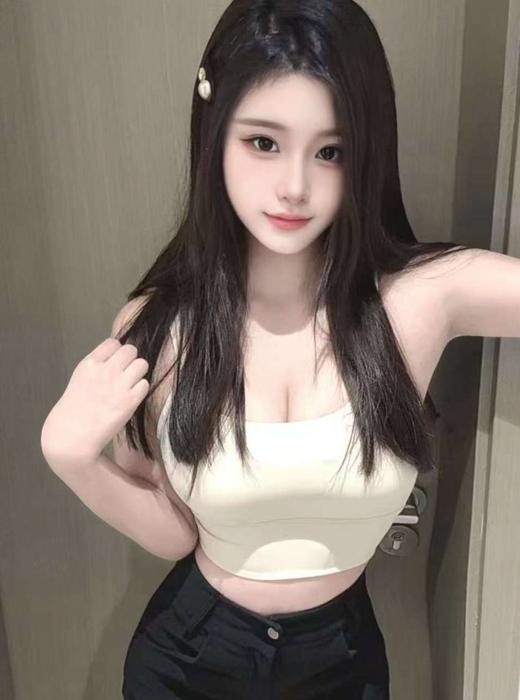 沈阳可调教的妹子又听话又配合