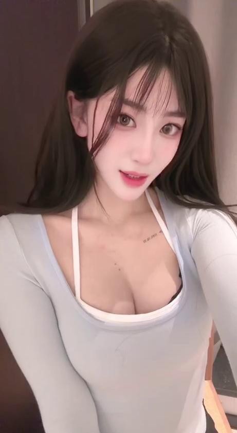 北京嫩模兼职干这行服务不差