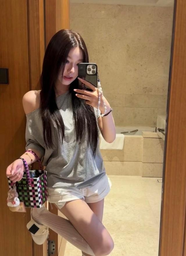 绍兴漂亮兼职老师开课了