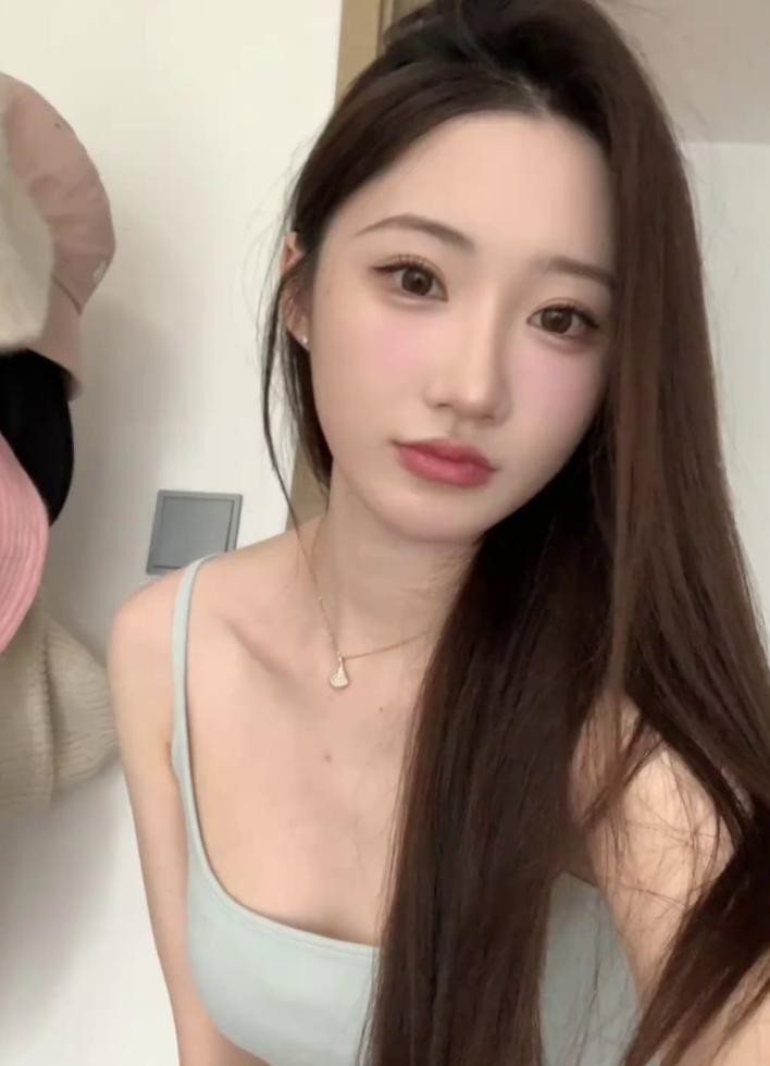 杭州第二次上她床了值的推荐