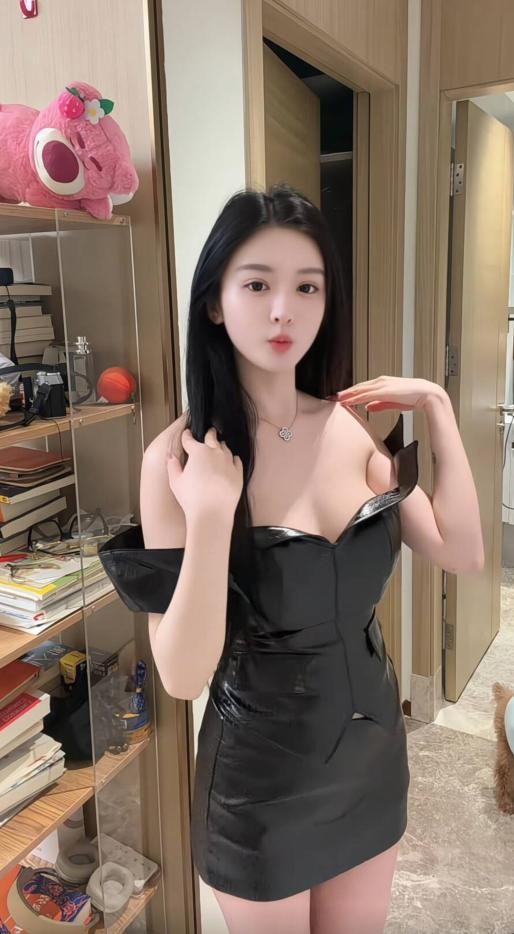 【上海】嫖到极品妹妹人生大庆