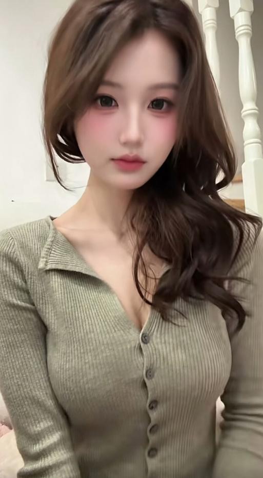 沈阳这小嫩鸡鲍鱼水滋滋