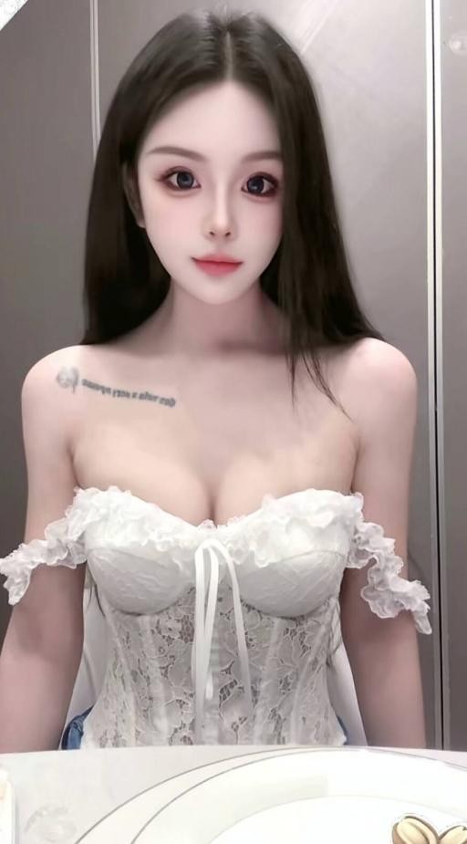 【北京】KTV妹子兼职干这行的