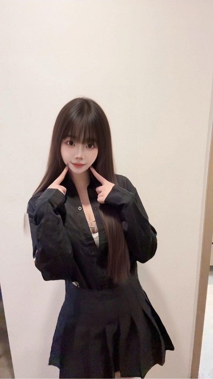 【长沙】小迷妹搞的实在超值