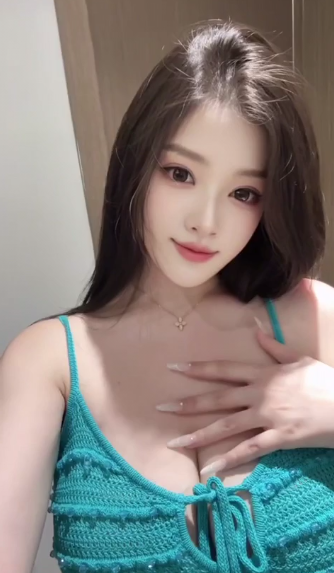 雁塔区大奶长腿风骚御姐