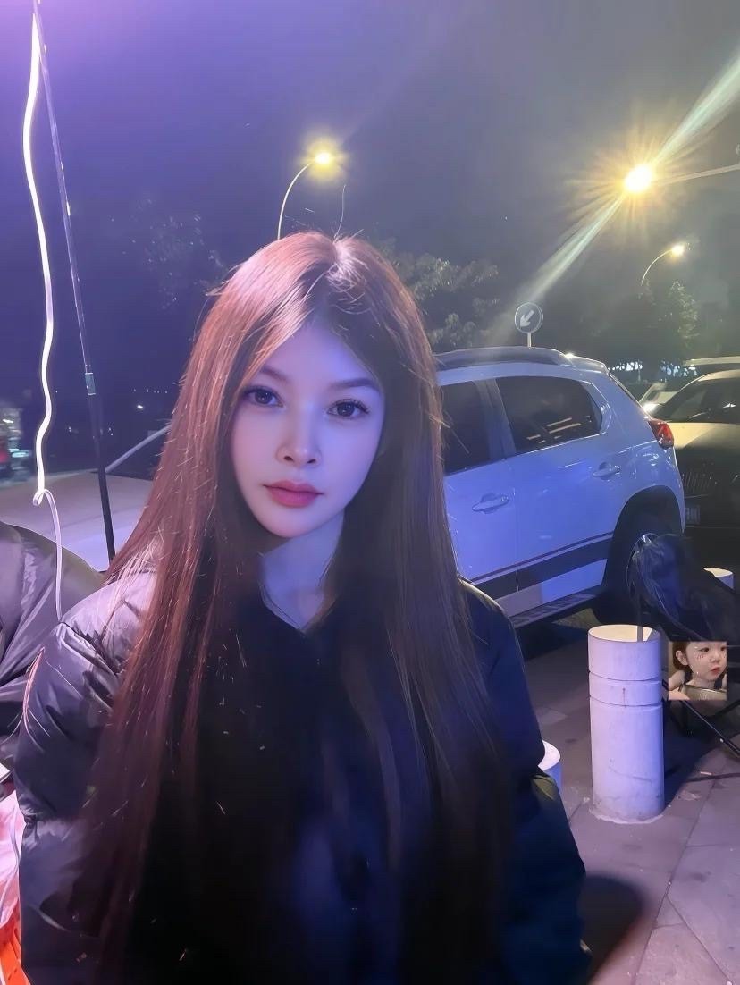 鞋都二百块钱泄火好去处