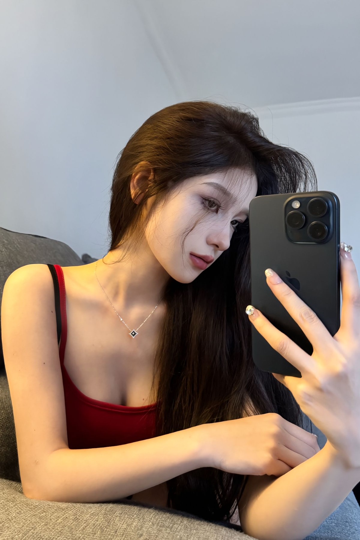 九龙坡泄火美人肉体嫩