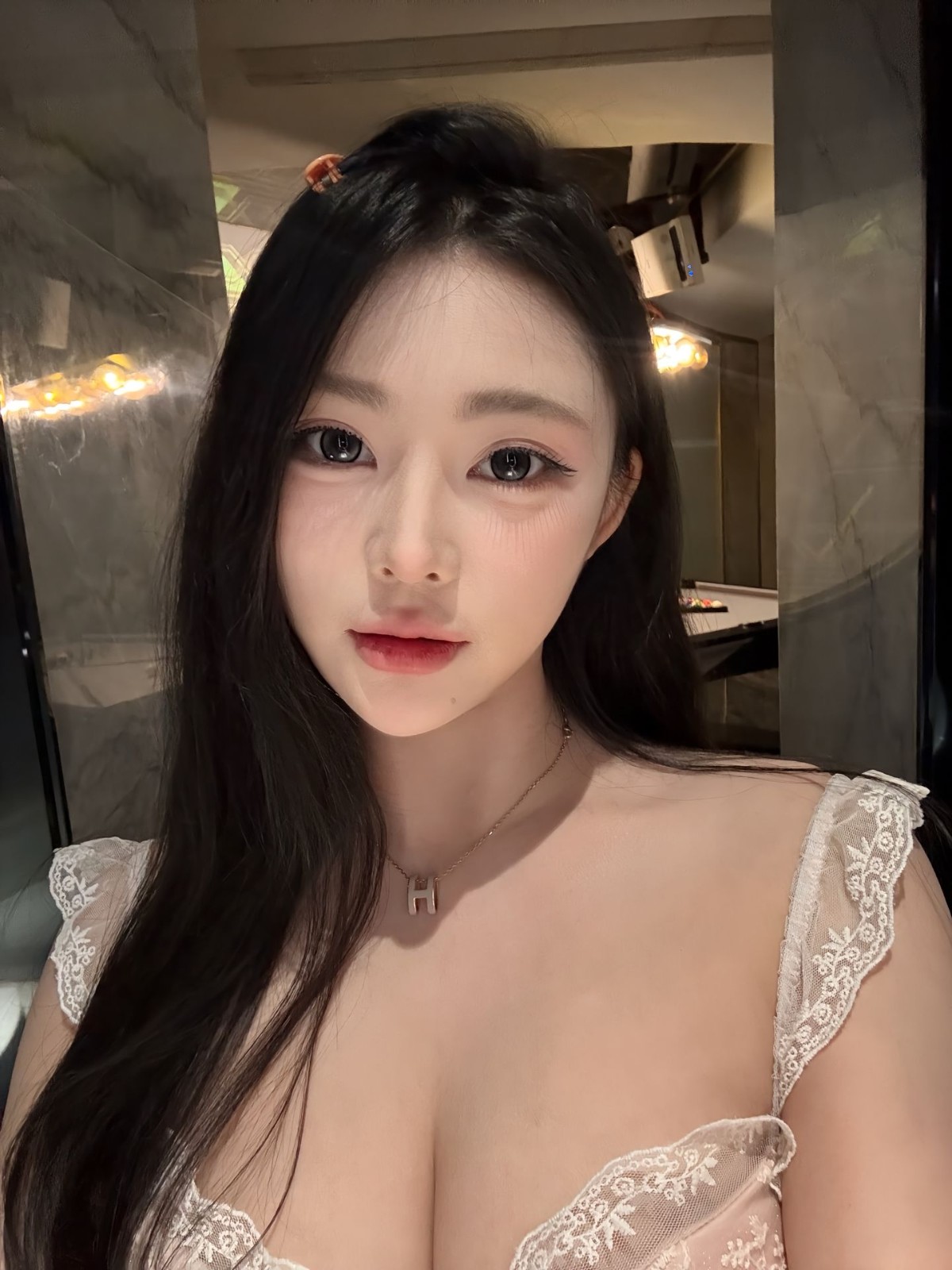 大奶肥穴搞起来带劲