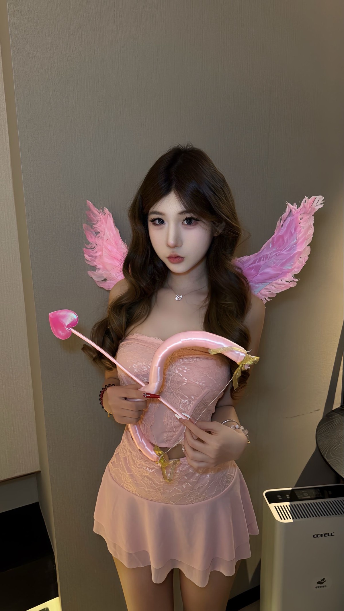 玩情趣小浪妹日的爽