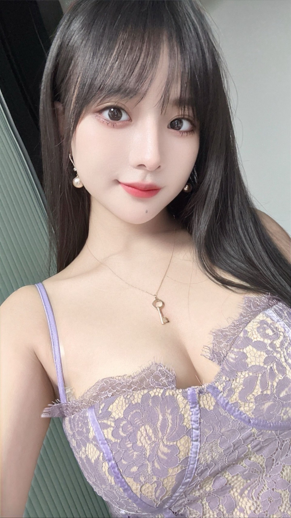 泻火排毒找玉玉这骚货