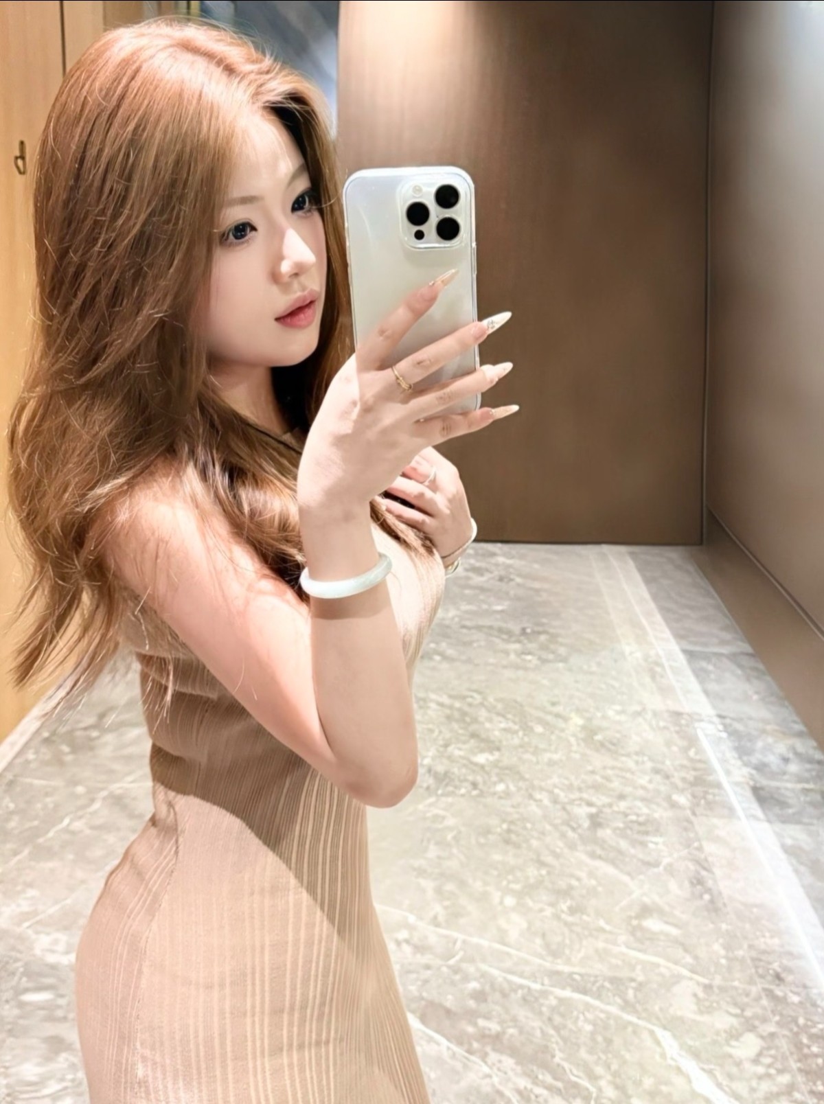 武汉洪山泄火该有的服务都有