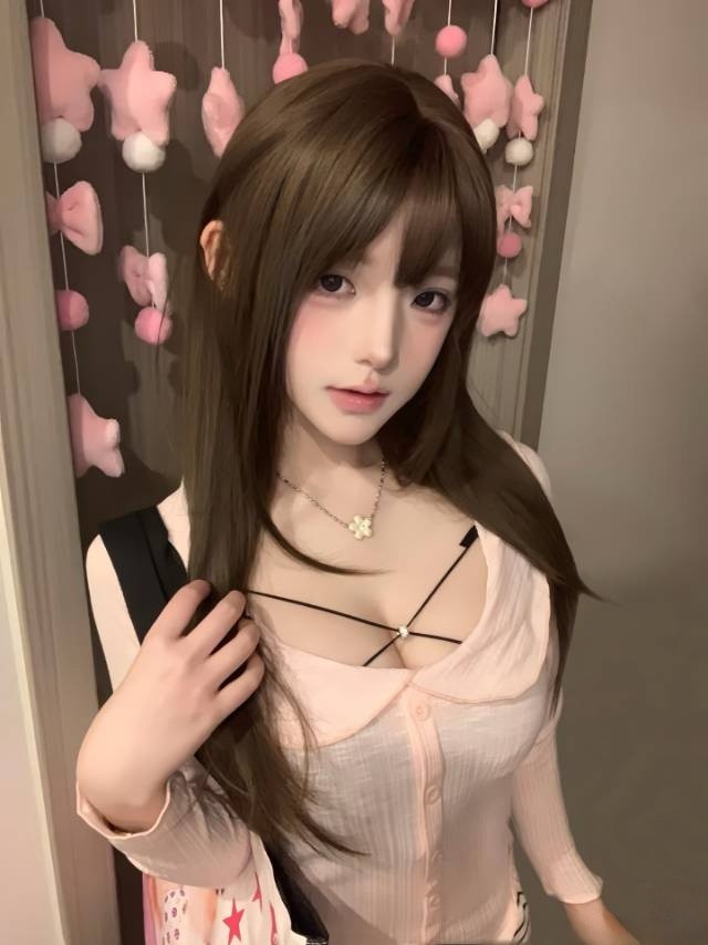 【朝阳区】年轻服务又好，极品嫩妹操的爽