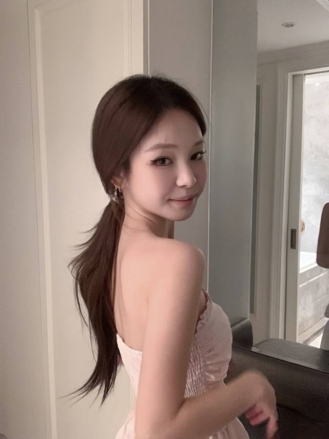 【贵阳】挺久没玩了，这次玩的挺过瘾的