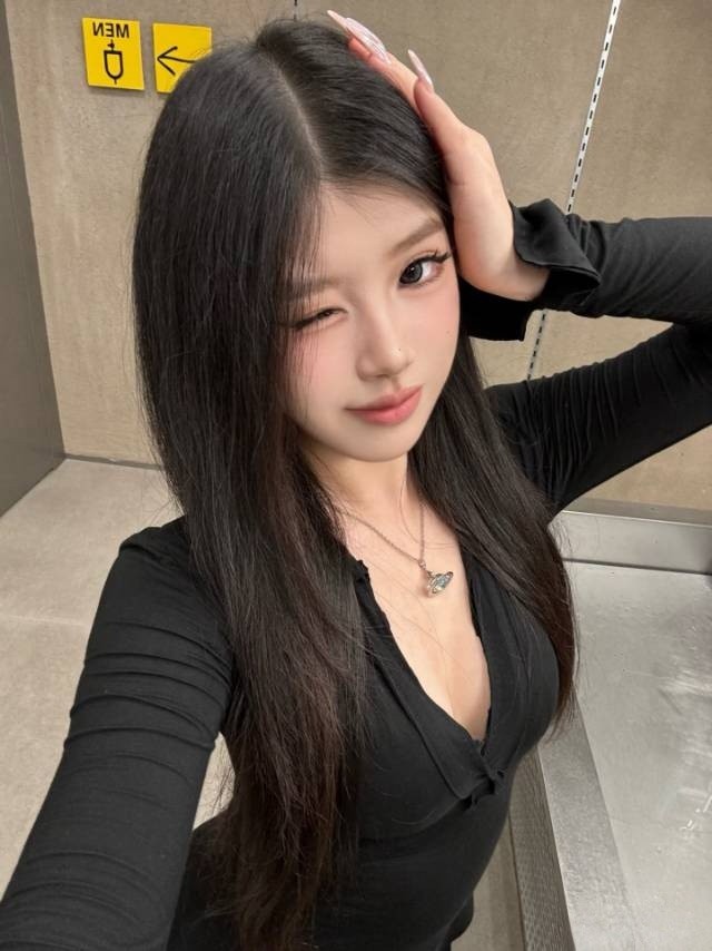 【长沙】搞了个易高潮的嫩妹，夹的好紧