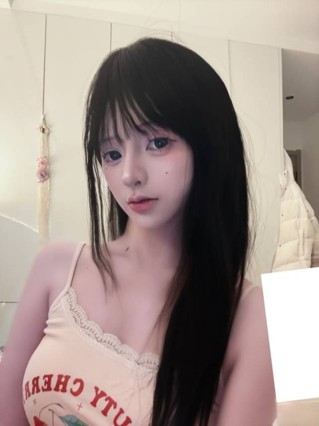 【武汉】妹子服务卖力，主动配合，过程很完美